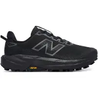 New Balance Rebel Trail - Black - 36