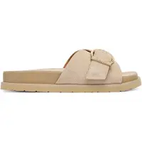 Gant Mardale Sport Sandal - Cream - 37