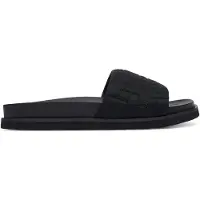 Gant Mardale Sport Sandal - Black - 39