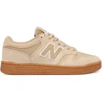 New Balance Numeric 480 Lenkkarit