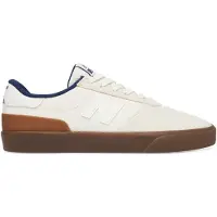 New Balance Numeric 272 Skeittikengät valkoinen, 42.5
