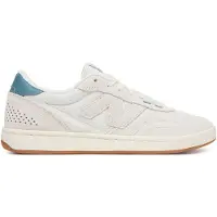 New Balance Numeric 440 Skeittikengät valkoinen, 42.5