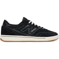 New Balance Numeric 440 Lenkkarit