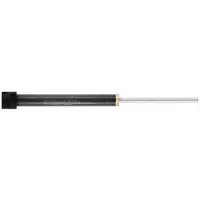 Hatsan Vortex Fullspeed Gas Piston Type 2