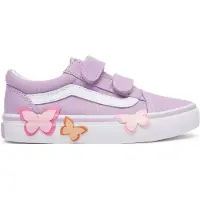 Vans Old Skool V Butterfly -tennarit