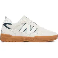 New Balance Numeric 808 Skeittikengät sea salt Koko 41.5
