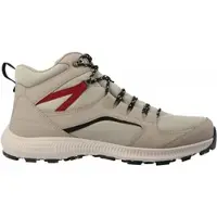 Columbia Re-peack Mid Vaelluskengät