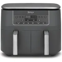 Ninja DZ300EU airfryer