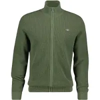 Gant 8030293 Neuletakki