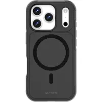 4smarts – Defend Case for iPhone 17 Pro with UltiMag, MagSafe compatible (541562)