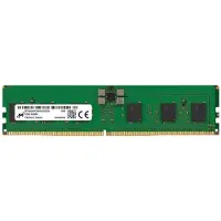 Crucial 16GB DDR5-5600 RDIMM 1Rx8 CL46