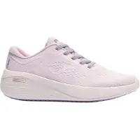 Joma Diana Lenkkarit