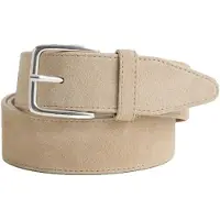 Gant 9940006 Vyö