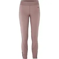 Kari Traa Linnea Mid Sock, nainen, can
