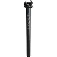Krayton Elite Decal Sp-368 Satulatolppa