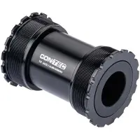 Contec Thread T47 Hollowtech 29mm Keskiölaakeri