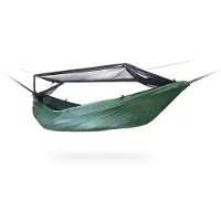 DD Hammocks Frontline riippumatto