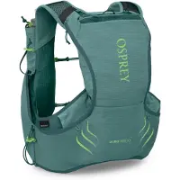 Osprey Duro Pro Hydratöintiliivi