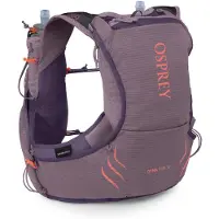 Osprey Dyna Pro Hydratöintiliivi