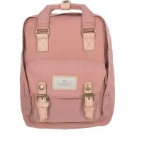 Doughnut Macaroon Mini Reppu