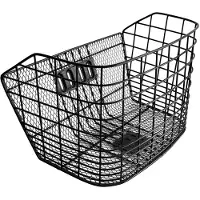 Krayton C56-cest.hxk49.n Steel 35 X 29 X 20 Cm Kori