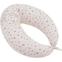cambrass Senda 80x185x16 Cm Imetystyyny