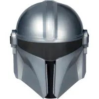 Toys Star Wars: Storm Trooper Mask
