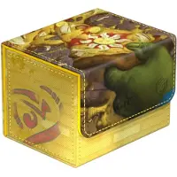 Ultimate Guard Magic: The Gathering Tmnt Plains Kannen Kotelo