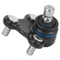 Delphi Pallonivel TC6817