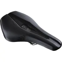Pro Bikegear Stealth AF performance -satula offroad 142mm
