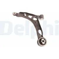 Delphi Tukivarsi, pyöräntuenta TC4368