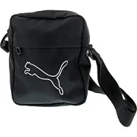 Puma Plus Portable Olkalaukku