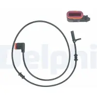 Delphi ABS-anturi - Mercedes - Slk r171