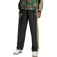 Adidas Originals Track Pants - Black - 164