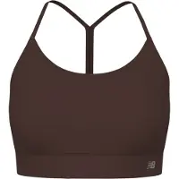 New Balance Essential Yoga Urheilurintaliivit