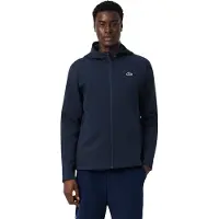 Lacoste Core Performance Takki