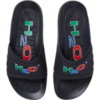 H2O Tofield Bathshoe - Blue - 44.5
