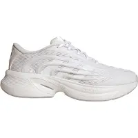 Adidas Climacool Spw Lenkkarit