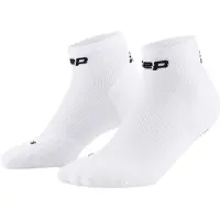 Cep Run 5.0 Lyhyet Sukat