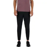 New Balance Tenacity Stretch Verryttelyhousut