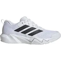 Adidas Rapidmove Go Lenkkarit
