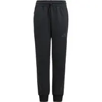 Adidas J Z.n.e. Pt - Black - 128