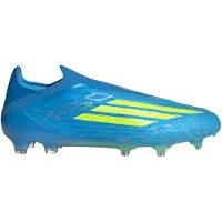 Adidas F50 Elite Laceless Fg Jalkapallokengät