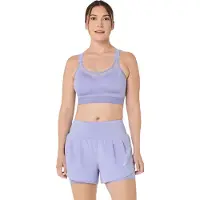 Asics Road Combination Treenitoppi