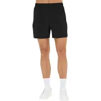 Virtus Spier V3 M Shorts - Black - XL