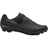 Giro Cadet Xc Mtb-schuhe