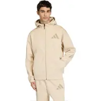 Adidas M Z.n.e. Fz - Cream - M