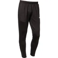 Puma Treenihousut Teamgoal Slim - Musta/valkoinen Lapset, koko 152 cm