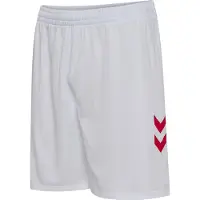 Hummel Dbu 26 Koti Shortsit