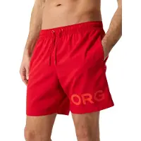 Björn Borg Borg Swim Shorts